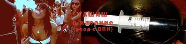 индика Зерноград
