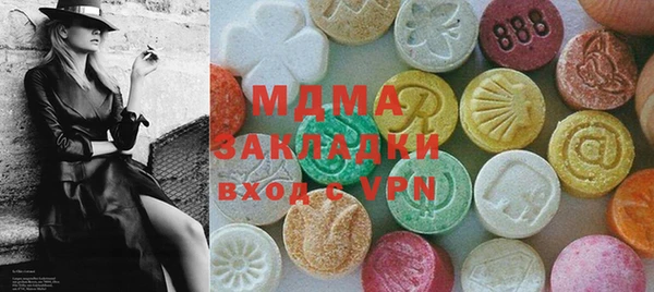 индика Зерноград