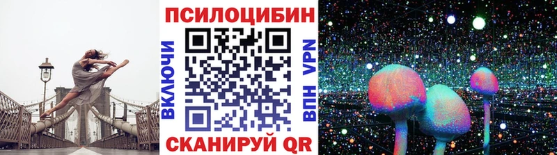 Галлюциногенные грибы мицелий  Купить закладки  Починок 